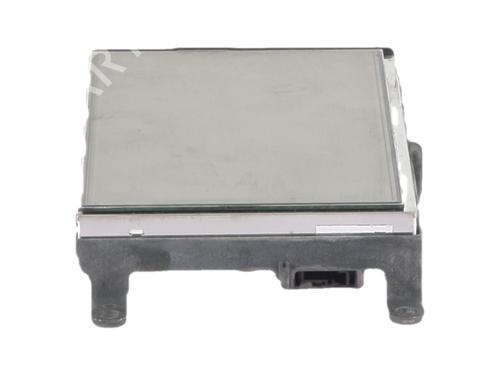 display-monitor-citroen-c4-picasso-ii-2013-39506657 main image