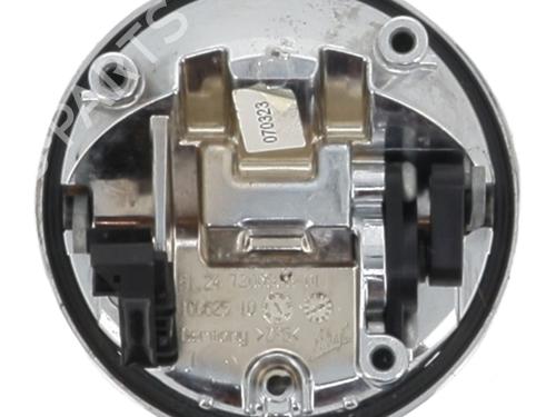 Switch BMW 1 (E87) 118 d | BP30103873I30