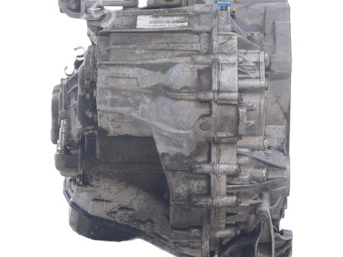 Gearbox FORD FOCUS C-MAX (DM2) 1.8 | BP28334957M3 - Image 2