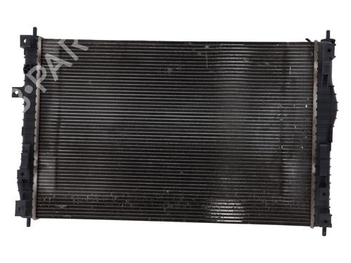 water-radiator-citroen-jumpy-iii-van-v_-2016-24348412 main image