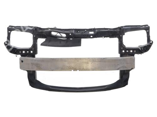 Frontplade/Frontkurv OPEL CORSA D (S07) 1.3 CDTI (L08, L68) (75 hp) 28304307