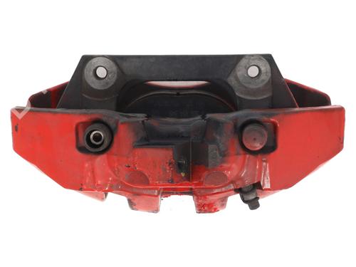 Left front brake caliper BMW 6 (E63) M | BP37745724M105 - Image 4