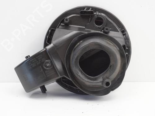 Tapa exterior combustible AUDI A1 Sportback (8XA, 8XF) 1.6 TDI | BP18181307C131 - Image 3