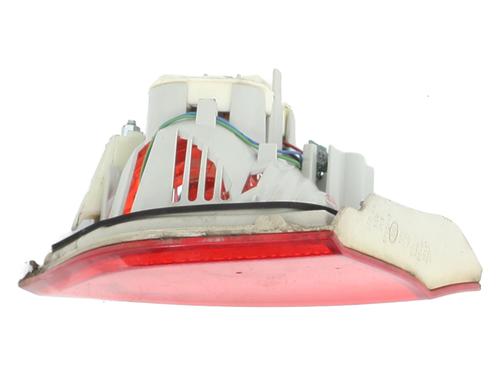 Venstre baglygte bagklap BMW 3 (E90) 316 d | BP24588471C79 