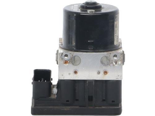 ABS pump OPEL ZAFIRA / ZAFIRA FAMILY B (A05) 1.9 CDTI (M75) | BP20718237M43 