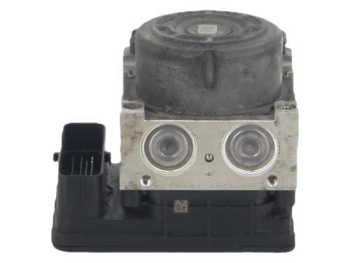 Used ABS pump ABS pump 36999389 36999389
