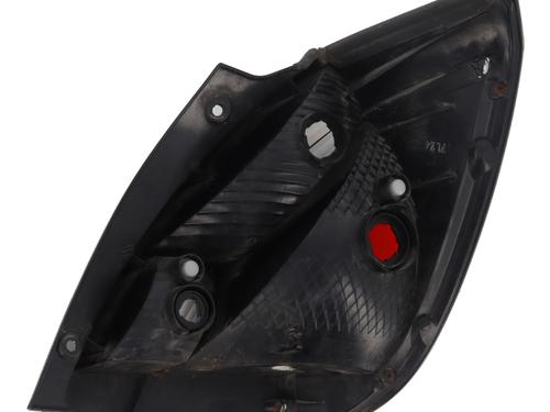 Left taillight KIA RIO II (JB) 1.5 CRDi | BP32775244C34 - Image 2