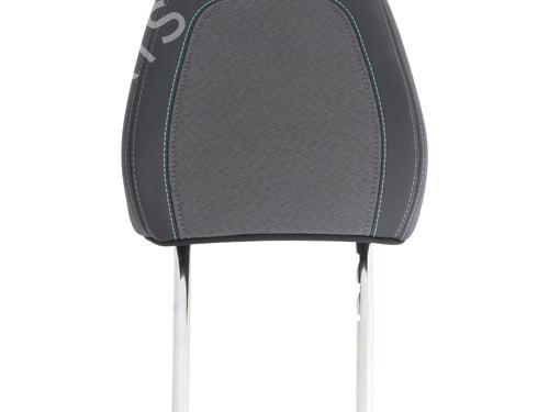 Headrest PEUGEOT 208 II (UB_, UP_, UW_, UJ_) 1.2 PureTech 100 | BP24595377I31 