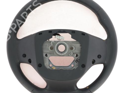 Used Steering wheel Steering wheel HYUNDAI i20 II (GB, IB) 1.0 T-GDI (120 hp) 33302131 33302131