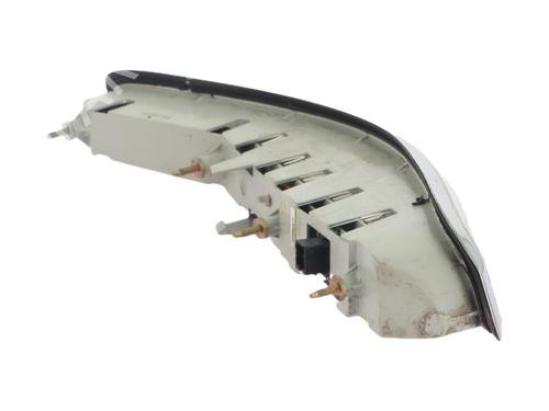 Left taillight LANCIA THESIS (841_) 2.4 (841AXB1B00) | BP40055740C34 - Image 6