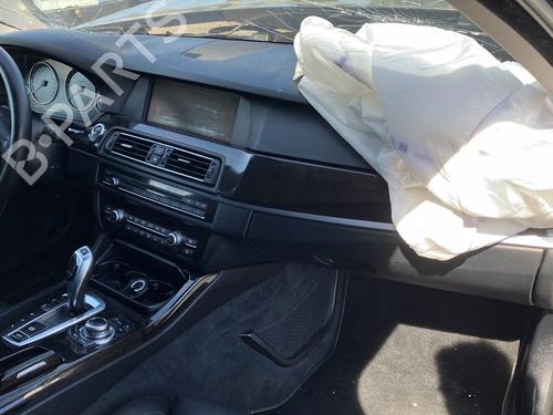 Electronic module BMW 5 Touring (F11) 530 d xDrive | BP26011690M83  - Image 11