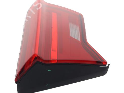 Left tailgate light VW T-ROC (A11, D11) 1.6 TDI | BP32764885C79  - Image 5