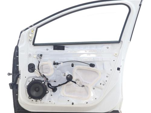 Used Right front door Right front door RENAULT MEGANE IV Hatchback (B9A/M/N_) 1.6 dCi 165 (163 hp) 35904646 35904646