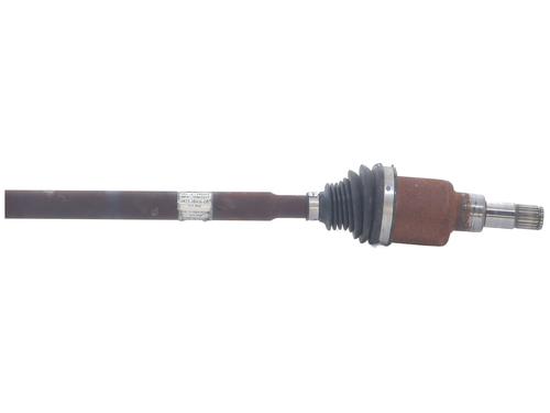 right-front-driveshaft-ford-ecosport-2011-2012-2013-2014-2015-2016-2017-2018-2019-2020-2021-2022-37745501 main image