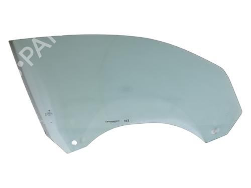 Used Front right door window Front right door window BMW 1 (E81) 116 i (122 hp) 29919358 29919358