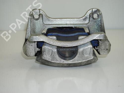 Used Left front brake caliper Left front brake caliper KIA PICANTO III (JA) 1.0 (67 hp) 18185900 18185900