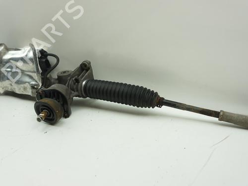 Steering rack SEAT LEON (1P1)  | BP19731233M22