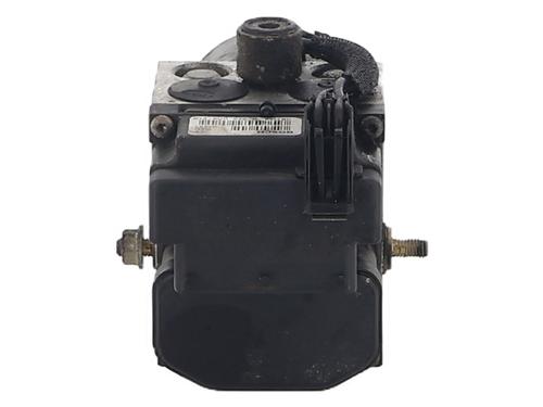 ABS pump PEUGEOT 406 Coupe (8C) 2.0 16V | BP29340356M43 