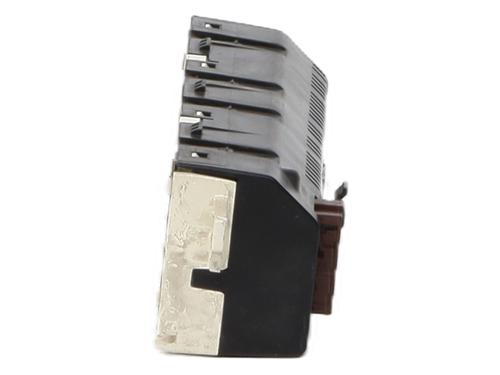 Display monitor PEUGEOT 308 I (4A_, 4C_) 1.6 HDi | BP22892887C48