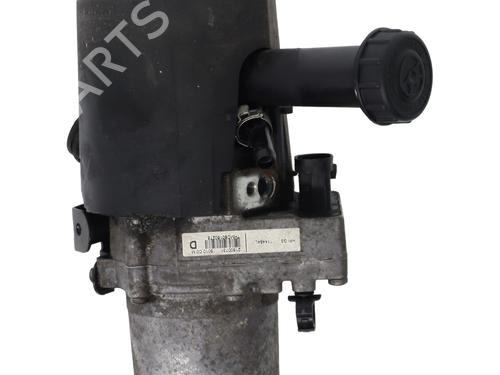 Styring servopumpe PEUGEOT 407 (6D_) 2.2 HDi 170 (6D4HTH) | BP23763519M99 
