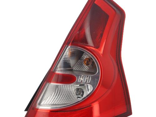 Used Right taillight DACIA SANDERO 1.4 (BS0C, BS0A, BS0G, BS1F, BS0E) (75 hp) 32764879