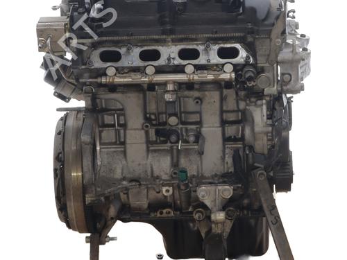 Used Engine Engine PEUGEOT 308 I (4A_, 4C_) 1.6 GTi (200 hp) 26589324 26589324