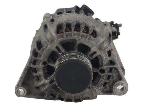 Alternator KIA CEE'D SW (ED) 1.6 CRDi 115 | BP39506546M7 - Image 5