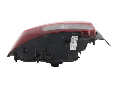 Used Left taillight Left taillight 37401545 37401545