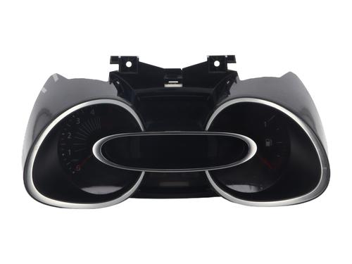 instrument-cluster-renault-clio-iv-bh_-2012-2013-2014-2015-2016-2017-2018-2019-2020-2021-32372914 main image