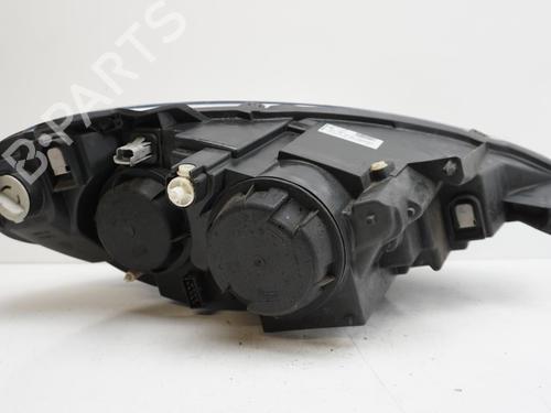 Left headlight PEUGEOT 807 (EB_) 2.0 HDI | BP18195318C28 
