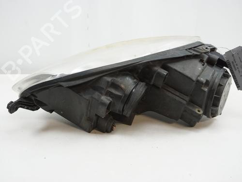 Right headlight VW GOLF V (1K1) 1.9 TDI | BP18173385C29 