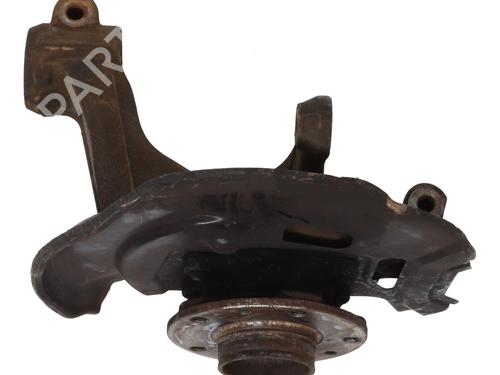 left-front-steering-knuckle-renault-kadjar-ha_-hl_-2015-26573504 main image