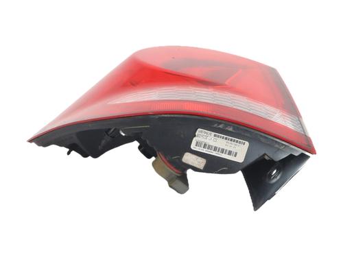 Left taillight FIAT FREEMONT (345_) 2.0 JTD 4x4 | BP37746030C34 - Image 5