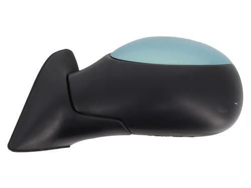 Used Left mirror CITROËN XSARA PICASSO (N68) 2.0 HDi (90 hp) 30497776