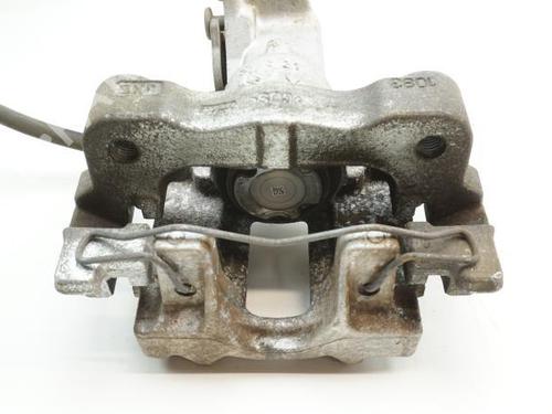 Used Right rear brake caliper PEUGEOT 308 II (LB_, LP_, LW_, LH_, L3_) 1.2 THP 110 (110 hp) 18178285