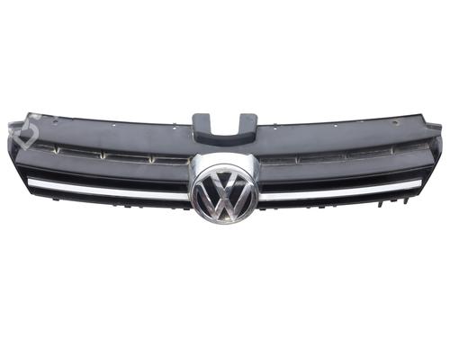 grille-vw-golf-vii-5g1-bq1-be1-be2-2012-2013-2014-2015-2016-2017-2018-2019-2020-2021-32445872 main image
