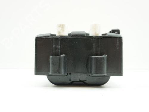 Tændspole RENAULT CLIO I (B/C57_, 5/357_) 1.2 (5/357Y, 5/357K) (58 hp) 18178458
