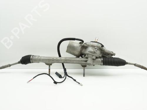 Steering rack CITROËN C3 II (SC_) 1.0 VTi 68 | BP18173646M22