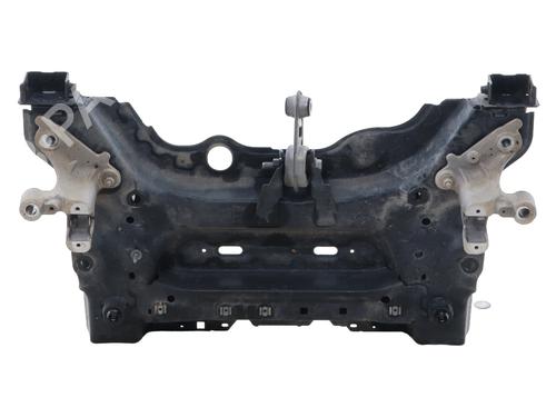 Used Subframe RENAULT MEGANE IV Hatchback (B9A/M/N_) 1.2 TCe 130 (B9MR) (130 hp) 22231677