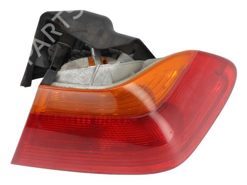 Right taillight BMW 3 (E46) 316 i | BP23862844C35 