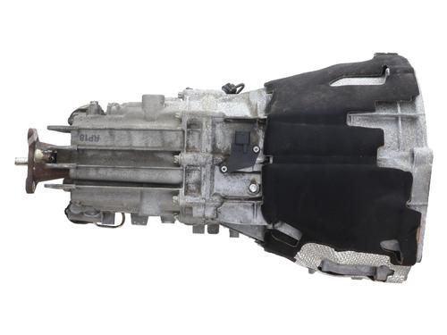 gearbox-bmw-1-f20-2011-2012-2013-2014-2015-2016-2017-2018-2019-27358335 main image