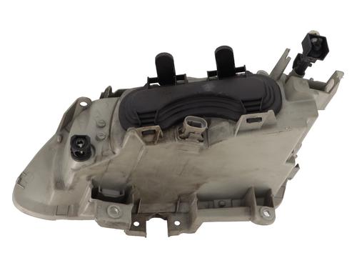 Right headlight RENAULT LAGUNA I (B56_, 556_) 2.0 (B56C/H/N) | BP19581679C29 