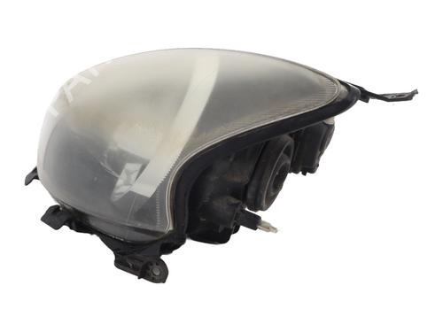 Left headlight TOYOTA AYGO (_B1_) 1.0 (KGB10_, KGB10R) | BP30159368C28