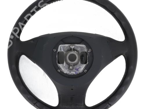 Steering wheel BMW 5 (E60) 520 d | BP24667121C49 