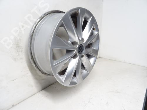 Rim VW GOLF VI (5K1) 1.2 TSI | BP29737727C45