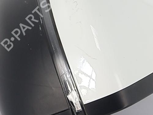 Left mirror PEUGEOT 208 II (UB_, UP_, UW_, UJ_) 1.2 PureTech 75 | BP29545896C26 
