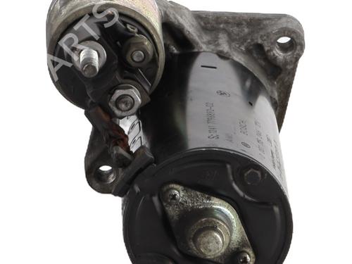 Starter BMW 1 (E87) 118 d | BP19731002M8