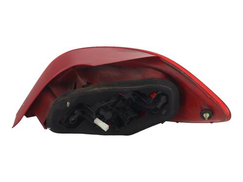 Used Left taillight Left taillight 38723648 38723648