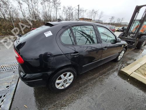 Right taillight SEAT LEON (1M1) 1.6 16 V | BP37745325C35 - Image 12