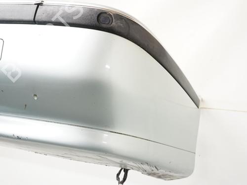 Rear bumper BMW 5 (E39) 525 tds | BP19533142C8 